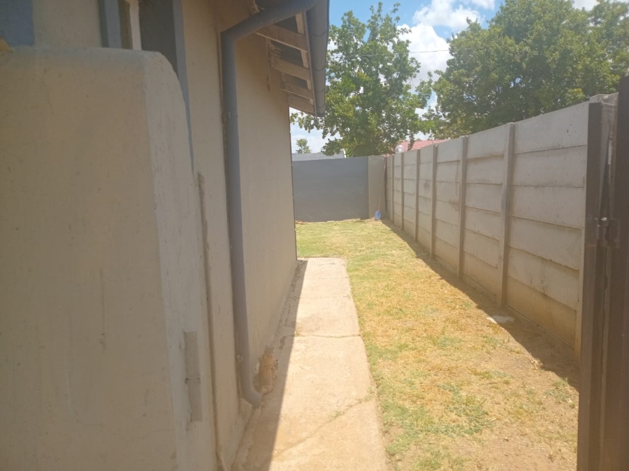 3 Bedroom Property for Sale in Doorn Free State